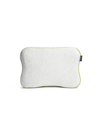 BLACKROLL | Kissenbezug Original Plus |